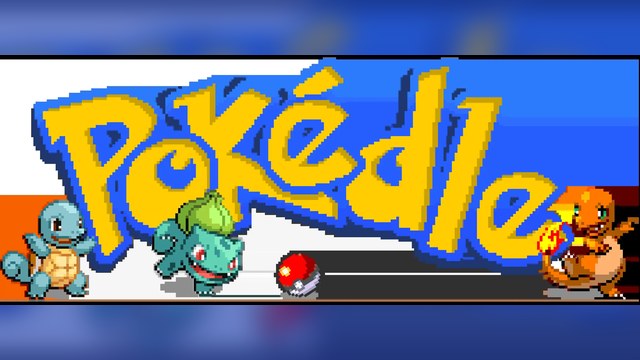 Pokedle thumbnail