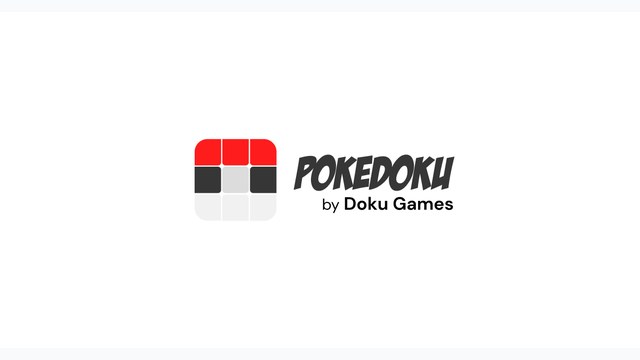 PokeDoku thumbnail